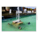 Suche nach humboldt pinguin Für alle