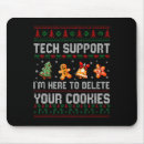 Suche nach löschen mousepads Hier