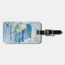 Suche nach erwachsene gepäckanhänger Gepäckmarke