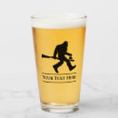 Suche nach jäger bierkrüge Für alle