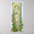 Suche nach blond poster Frau