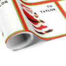 Suche nach lustige geschenkpapier Für kinder