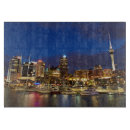 Suche nach neuseeland schneidebrettchen Auckland