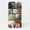 Suche nach iphone 11 pro hüllen Papa