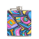 Suche nach funky flachmänner Für alle