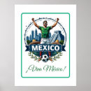 Suche nach mexikanische feier poster Für alle