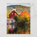 Suche nach new hampshire postkarten Rückgang