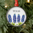 Suche nach blaue blumen ornamente Jede person