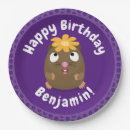 Suche nach niedliche hamster teller Nagetier