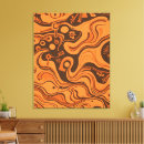 Suche nach psychedelisch leinwandbilder Modern