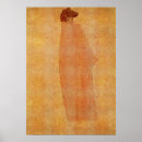 Suche nach lange poster Frau