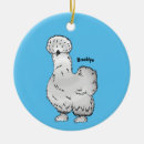 Suche nach huhn cartoon ornamente Für alle