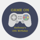 Suche nach retro game aufkleber Spielsteuerung