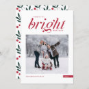 Suche nach kopf karten Weihnachtskarte