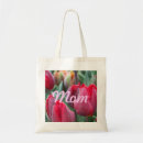 Suche nach tulpe taschen Mutter
