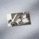 Suche nach analoge visitenkarten Film