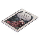 Suche nach 19 jahrhundert kleine notizbücher Für alle