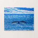 Suche nach schwanz puzzle Für alle