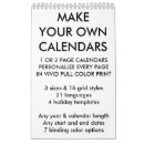 Suche nach schaffen sie meine selbst kalender Gewohnheit