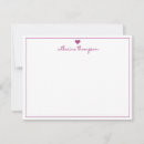 Suche nach herzinfarkt geschenke Lila