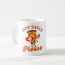 Suche nach chilis tassen Jalapeno