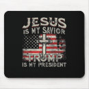 Suche nach retter mousepads Präsident