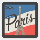 Suche nach vintage paris aufkleber Europa