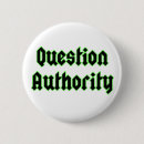 Suche nach rebellion buttons Anarchie