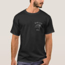 Suche nach straßen tshirts Abschalten