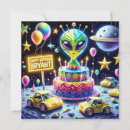 Suche nach niedliches alien karten Junge
