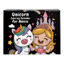 Suche nach malen kalender Kinder