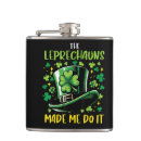 Suche nach st patricks day flachmänner Orange