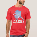 Suche nach abschluss karten tshirts Bildung