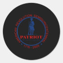 Suche nach 4 jahrestag aufkleber Patriotisch