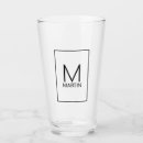 Suche nach küche speisen Minimal