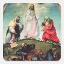 Suche nach lotto aufkleber Lorenzo