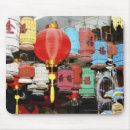 Suche nach chinesisch mousepads Muster