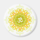Suche nach dharma magnete Yoga