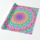 Suche nach mehndi geschenkpapier Mandala