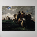 Suche nach barbaren poster Barbarisch