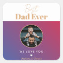 Suche nach der beste papa aufkleber Daddy
