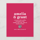 Suche nach viva einladungen Für sie