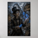 Suche nach achterbahn poster Nervenkitzel