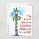 Suche nach lampen karten Aquarell