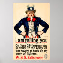 Suche nach us army poster Für alle