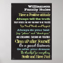 Suche nach neue eltern poster Familie