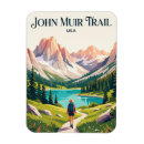 Suche nach john muir magnete Kalifornien