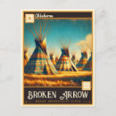 Suche nach arrow postkarten Retro