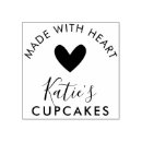 Suche nach post stempel Für alle