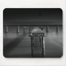 Suche nach verlassen sie mousepads Meer